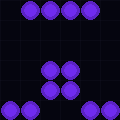 107.20.167.245