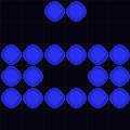 107.20.167.246