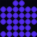 107.20.167.247