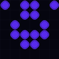 107.20.167.248