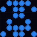 107.20.167.250