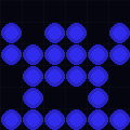 107.20.167.251