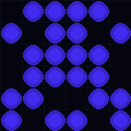 107.20.167.252