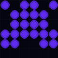 107.20.167.253