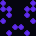 107.20.167.254