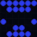107.20.167.255