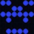 107.20.167.30