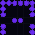 107.20.167.31