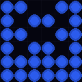 107.20.167.33