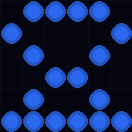 107.20.167.34