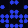 107.20.167.35