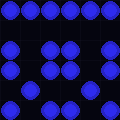 107.20.167.36