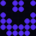 107.20.167.37