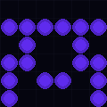 107.20.167.38