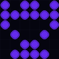 107.20.167.40