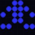 107.20.167.41