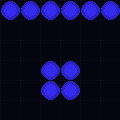 107.20.167.44