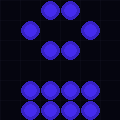 107.20.167.45