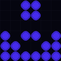 107.20.167.46