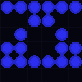 107.20.167.48