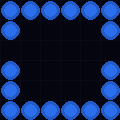 107.20.167.49