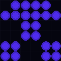 107.20.167.50