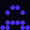 107.20.167.51