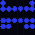 107.20.167.52
