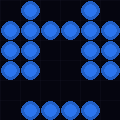 107.20.167.54