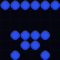 107.20.167.57