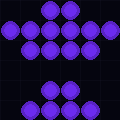 107.20.167.6