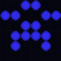 107.20.167.60