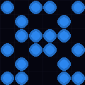 107.20.167.61