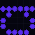 107.20.167.62