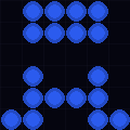 107.20.167.65