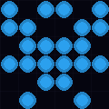 107.20.167.68