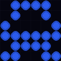 107.20.167.70