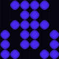 107.20.167.72