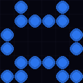 107.20.167.75