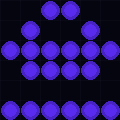 107.20.167.77