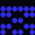 107.20.167.78