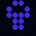 107.20.167.82