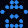 107.20.167.83