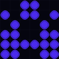 107.20.167.85