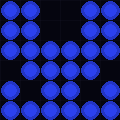 107.20.167.88