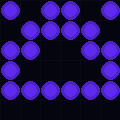 107.20.167.89