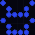 107.20.167.9