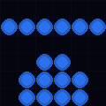 107.20.167.90