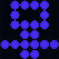 107.20.167.91