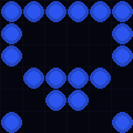 107.20.167.94